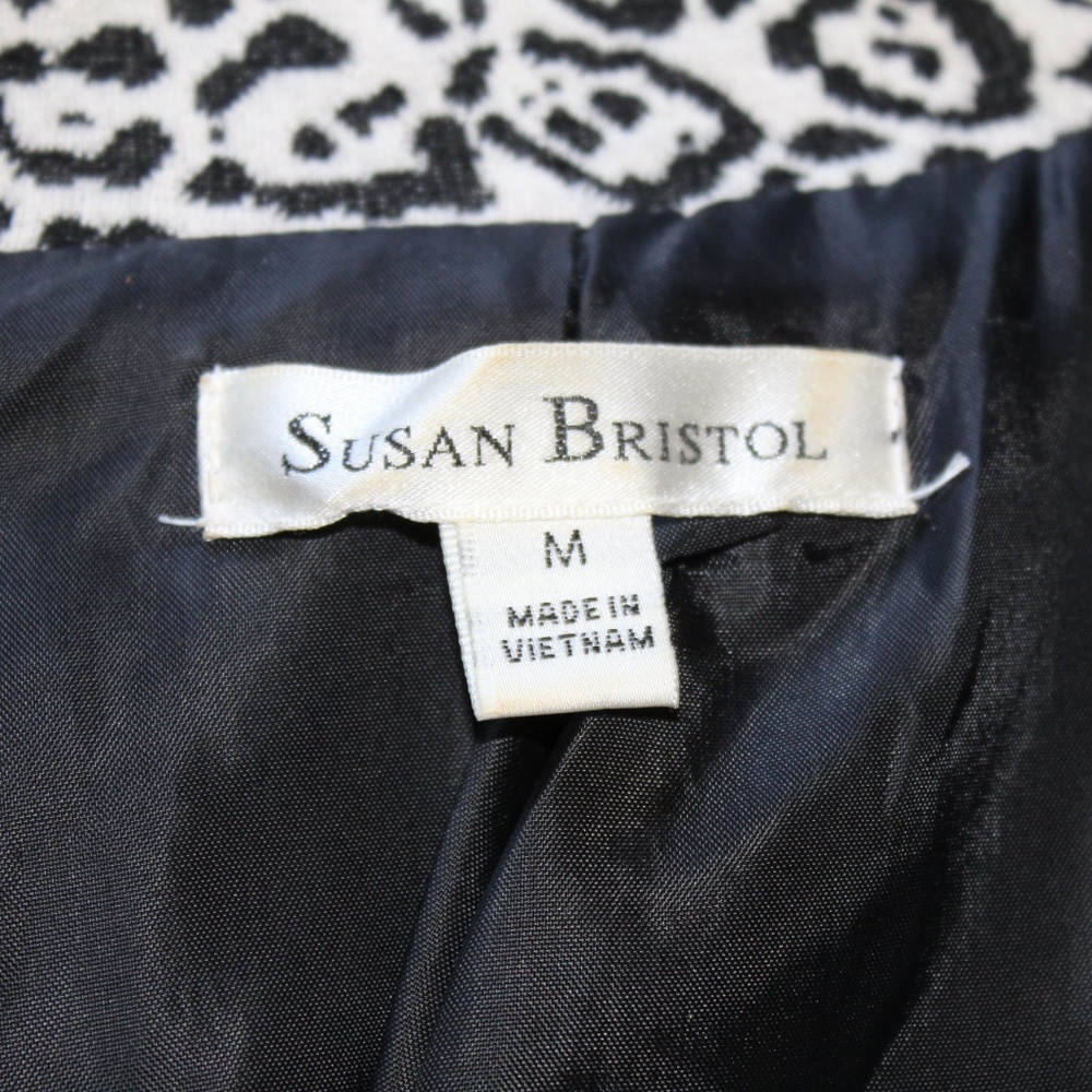 jacket - Picture 2 of 2